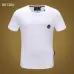 1PHILIPP PLEIN T-shirts for MEN #9120942