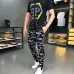 3PHILIPP PLEIN T-shirts for MEN #9124886
