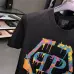 4PHILIPP PLEIN T-shirts for MEN #9124886