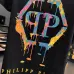 5PHILIPP PLEIN T-shirts for MEN #9124886
