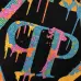 6PHILIPP PLEIN T-shirts for MEN #9124886
