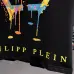 7PHILIPP PLEIN T-shirts for MEN #9124886