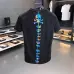 9PHILIPP PLEIN T-shirts for MEN #9124886