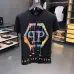 1PHILIPP PLEIN T-shirts for MEN #9124886
