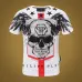 3PHILIPP PLEIN T-shirts for MEN #9125288