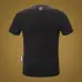 4PHILIPP PLEIN T-shirts for MEN #9125288