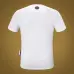 5PHILIPP PLEIN T-shirts for MEN #9125288
