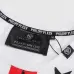 7PHILIPP PLEIN T-shirts for MEN #9125288