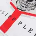 9PHILIPP PLEIN T-shirts for MEN #9125288