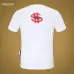3PHILIPP PLEIN T-shirts for MEN #99903105