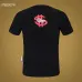 5PHILIPP PLEIN T-shirts for MEN #99903105