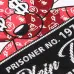 8PHILIPP PLEIN T-shirts for MEN #99903105