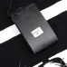 8PHILIPP PLEIN T-shirts for MEN #99903107
