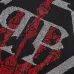 3PHILIPP PLEIN T-shirts for MEN #99903112