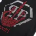 4PHILIPP PLEIN T-shirts for MEN #99903112