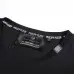 5PHILIPP PLEIN T-shirts for MEN #99903112