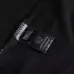 6PHILIPP PLEIN T-shirts for MEN #99903112