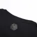 8PHILIPP PLEIN T-shirts for MEN #99903112