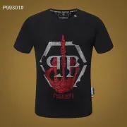 PHILIPP PLEIN T-shirts for MEN #99903112