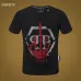 1PHILIPP PLEIN T-shirts for MEN #99903112