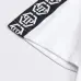 4PHILIPP PLEIN T-shirts for MEN #99904015