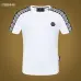 1PHILIPP PLEIN T-shirts for MEN #99904015