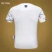 3PHILIPP PLEIN T-shirts for MEN #99904018