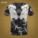 4PHILIPP PLEIN T-shirts for MEN #99904018