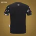 5PHILIPP PLEIN T-shirts for MEN #99904018