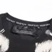 8PHILIPP PLEIN T-shirts for MEN #99904018