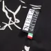 9PHILIPP PLEIN T-shirts for MEN #99904018