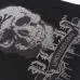 3PHILIPP PLEIN T-shirts for MEN #99904019