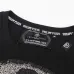 6PHILIPP PLEIN T-shirts for MEN #99904019