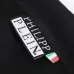 7PHILIPP PLEIN T-shirts for MEN #99904019