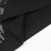 8PHILIPP PLEIN T-shirts for MEN #99904019