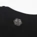 9PHILIPP PLEIN T-shirts for MEN #99904019