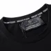 3PHILIPP PLEIN T-shirts for MEN #99904020