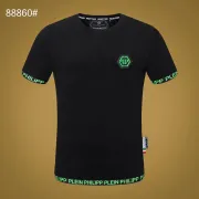 PHILIPP PLEIN T-shirts for MEN #99904020