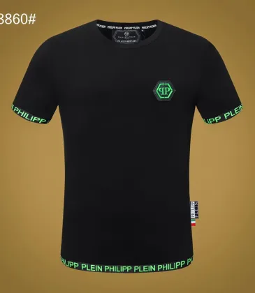 PHILIPP PLEIN T-shirts for MEN #99904020