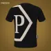 3PHILIPP PLEIN T-shirts for MEN #99904075