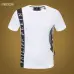 4PHILIPP PLEIN T-shirts for MEN #99904075
