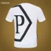5PHILIPP PLEIN T-shirts for MEN #99904075