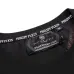 6PHILIPP PLEIN T-shirts for MEN #99904075