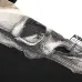 8PHILIPP PLEIN T-shirts for MEN #99904075