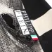 9PHILIPP PLEIN T-shirts for MEN #99904075