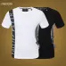 1PHILIPP PLEIN T-shirts for MEN #99904075