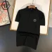 1PHILIPP PLEIN T-shirts for MEN #99906512