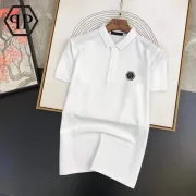 PHILIPP PLEIN T-shirts for MEN #99906513