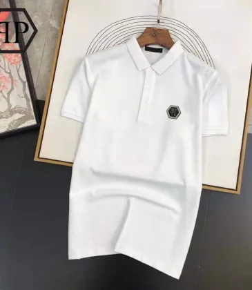 PHILIPP PLEIN T-shirts for MEN #99906513