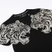 6PHILIPP PLEIN T-shirts for MEN #999919782